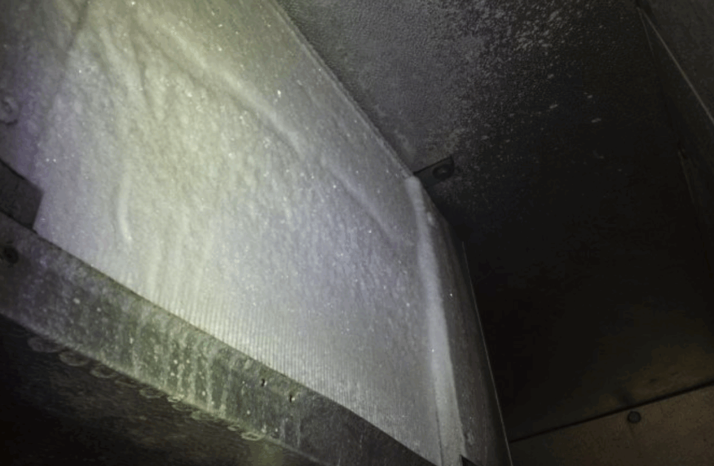 Regardless of the problem we can help. Repair and service of all types of equipment. Refrigeration service and repair.